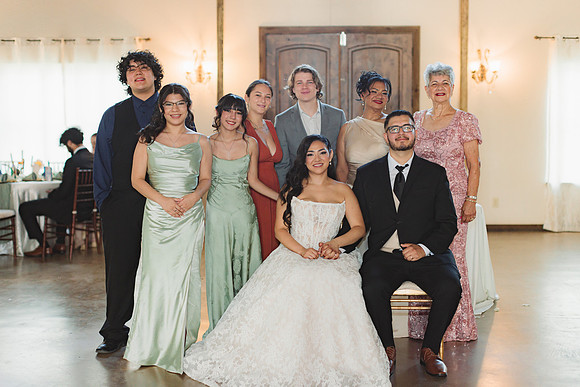 5-16-26_Cecilia and Chris Wedding-2142