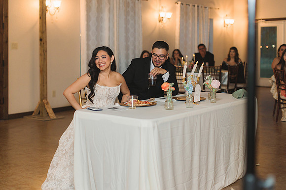 5-16-26_Cecilia and Chris Wedding-2146