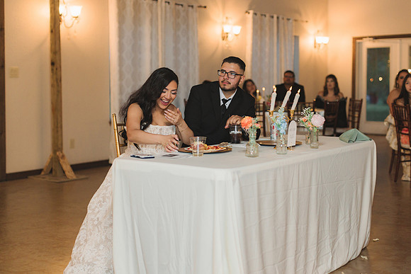 5-16-26_Cecilia and Chris Wedding-2151
