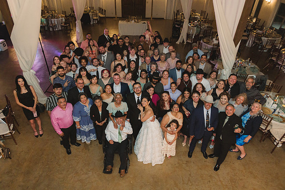 5-16-26_Cecilia and Chris Wedding-2123