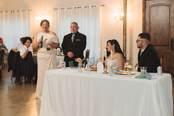 5-16-26_Cecilia and Chris Wedding-2155