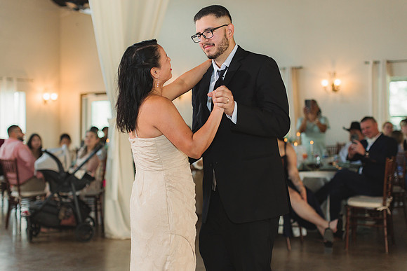 5-16-26_Cecilia and Chris Wedding-2157