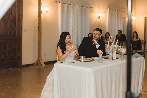 5-16-26_Cecilia and Chris Wedding-2159