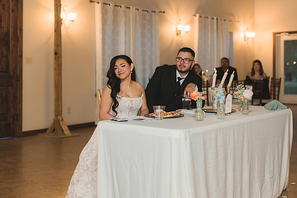 5-16-26_Cecilia and Chris Wedding-2160
