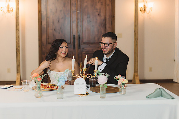 5-16-26_Cecilia and Chris Wedding-2182