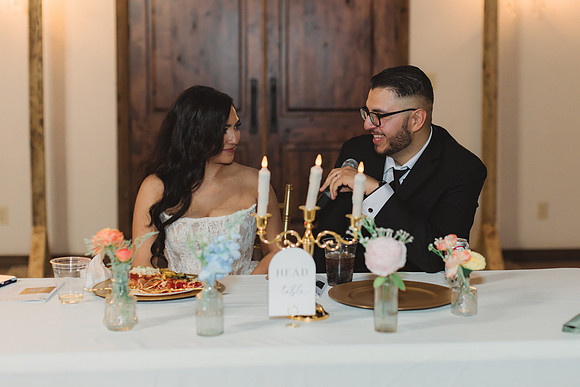 5-16-26_Cecilia and Chris Wedding-2186