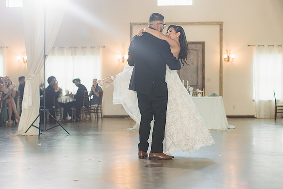 5-16-26_Cecilia and Chris Wedding-2193