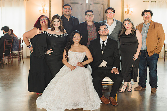 5-16-26_Cecilia and Chris Wedding-2200