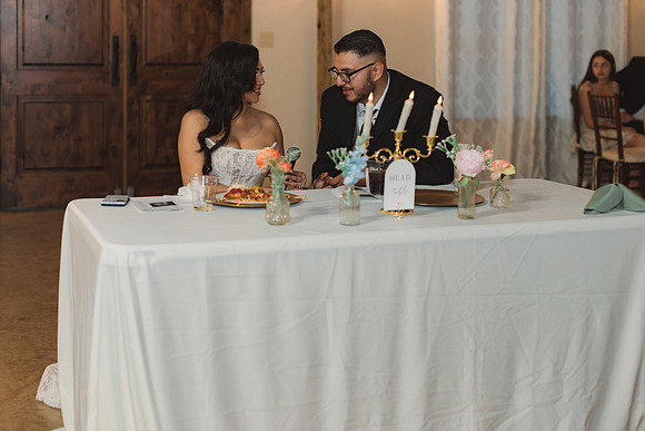 5-16-26_Cecilia and Chris Wedding-2210