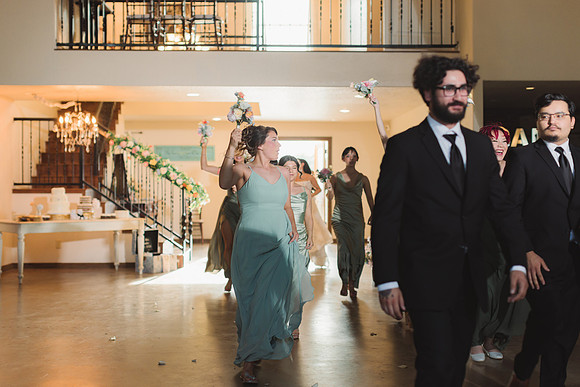 5-16-26_Cecilia and Chris Wedding-2211