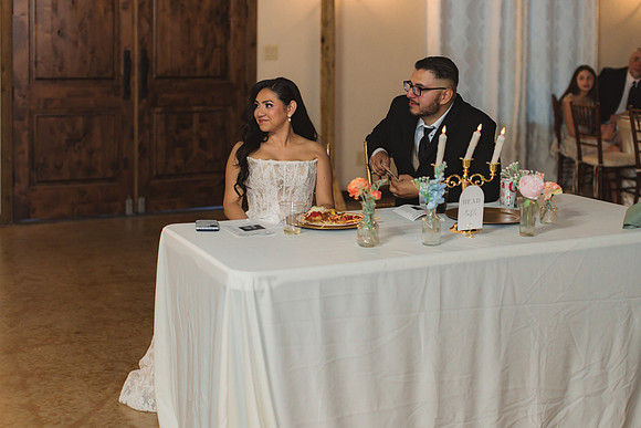 5-16-26_Cecilia and Chris Wedding-2213