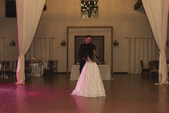 5-16-26_Cecilia and Chris Wedding-2216