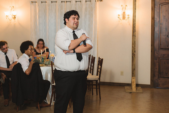 5-16-26_Cecilia and Chris Wedding-2230