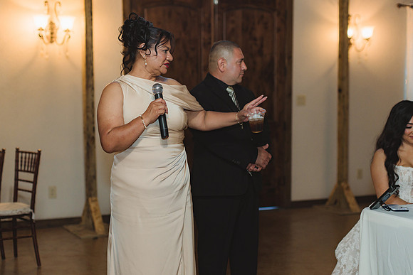 5-16-26_Cecilia and Chris Wedding-2232