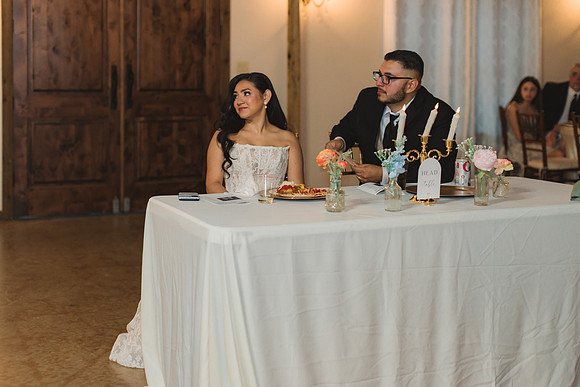 5-16-26_Cecilia and Chris Wedding-2221