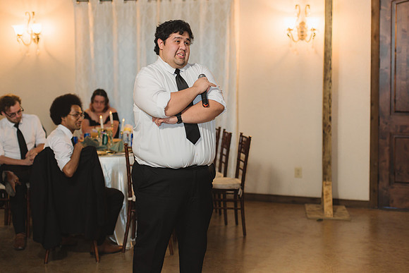 5-16-26_Cecilia and Chris Wedding-2234