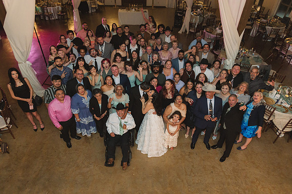 5-16-26_Cecilia and Chris Wedding-2223