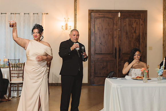 5-16-26_Cecilia and Chris Wedding-2239