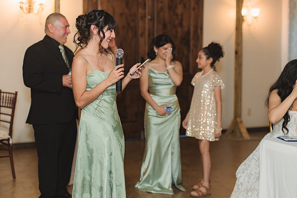 5-16-26_Cecilia and Chris Wedding-2241