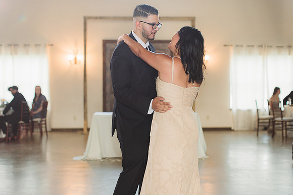 5-16-26_Cecilia and Chris Wedding-2248