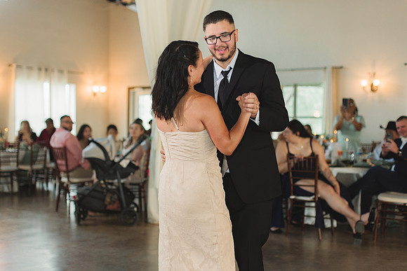 5-16-26_Cecilia and Chris Wedding-2247