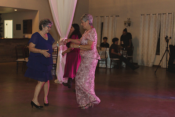 5-16-26_Cecilia and Chris Wedding-2242