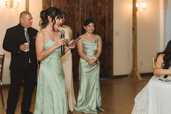 5-16-26_Cecilia and Chris Wedding-2249