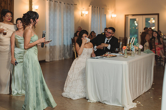 5-16-26_Cecilia and Chris Wedding-2260