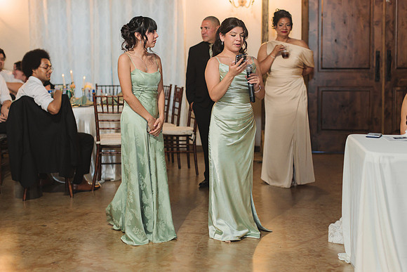 5-16-26_Cecilia and Chris Wedding-2267