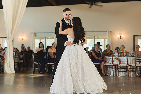 5-16-26_Cecilia and Chris Wedding-2274