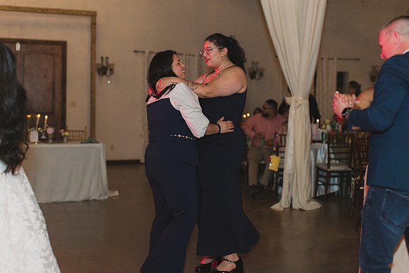 5-16-26_Cecilia and Chris Wedding-2268