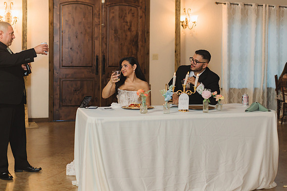 5-16-26_Cecilia and Chris Wedding-2275