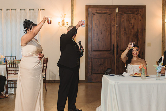 5-16-26_Cecilia and Chris Wedding-2278