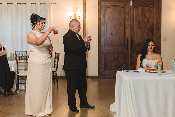 5-16-26_Cecilia and Chris Wedding-2283