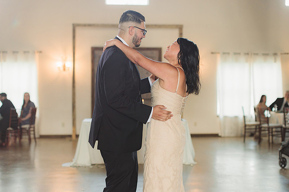 5-16-26_Cecilia and Chris Wedding-2286