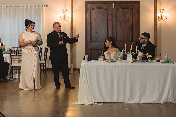5-16-26_Cecilia and Chris Wedding-2287