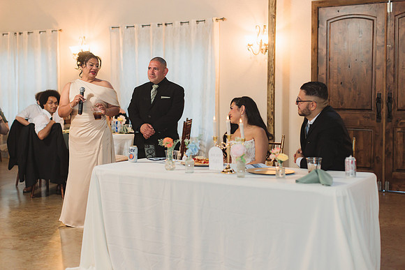 5-16-26_Cecilia and Chris Wedding-2303