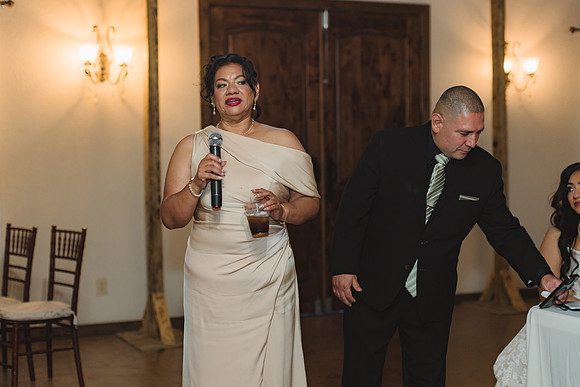 5-16-26_Cecilia and Chris Wedding-2307