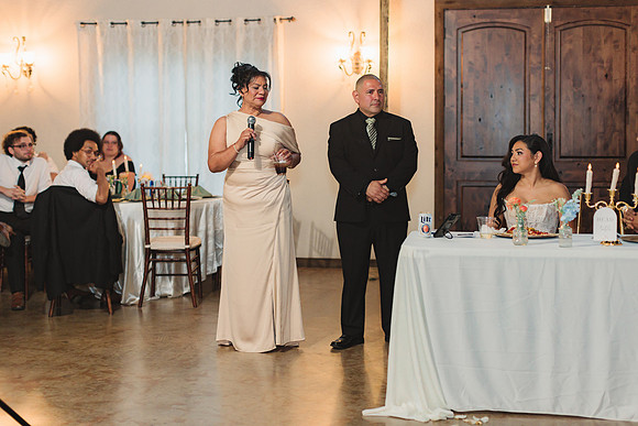 5-16-26_Cecilia and Chris Wedding-2311