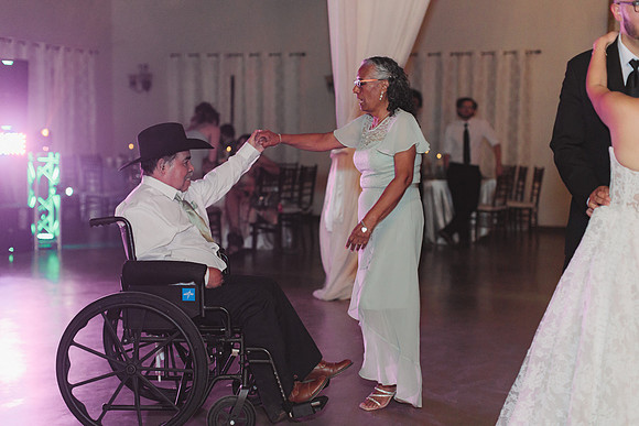 5-16-26_Cecilia and Chris Wedding-2306