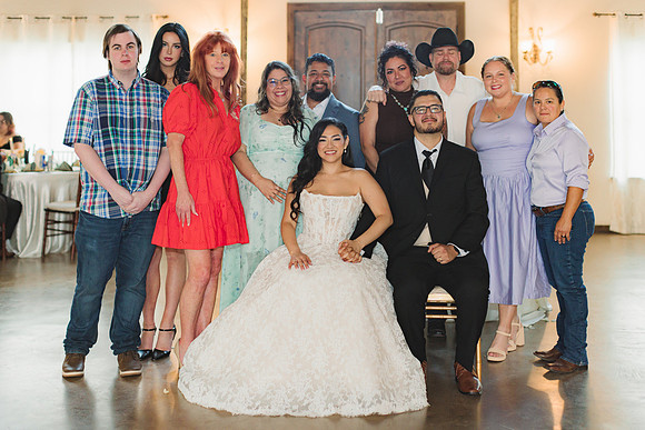 5-16-26_Cecilia and Chris Wedding-2314