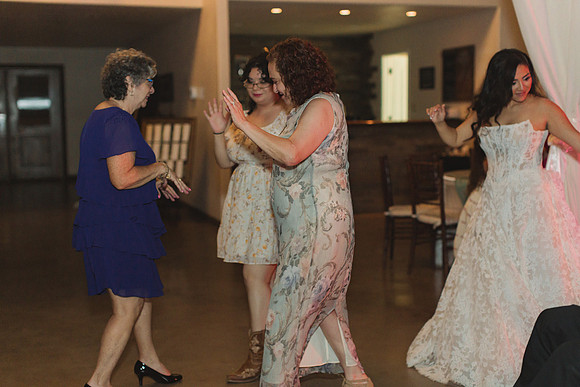 5-16-26_Cecilia and Chris Wedding-2312