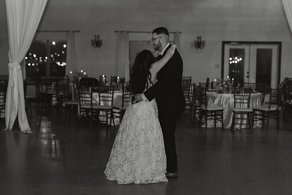 5-16-26_Cecilia and Chris Wedding-2316