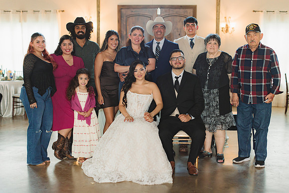 5-16-26_Cecilia and Chris Wedding-2317