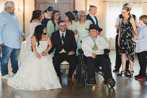 5-16-26_Cecilia and Chris Wedding-2327