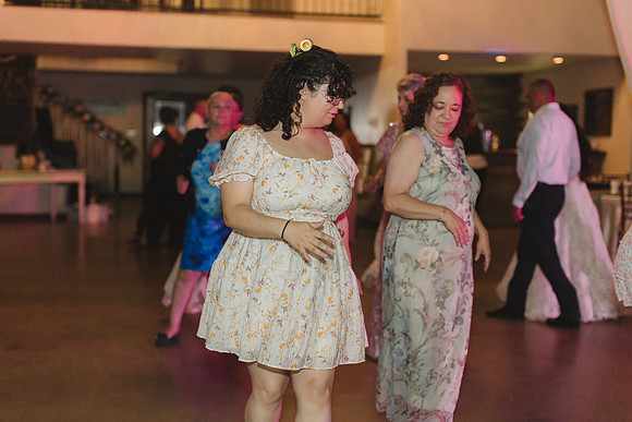 5-16-26_Cecilia and Chris Wedding-2321