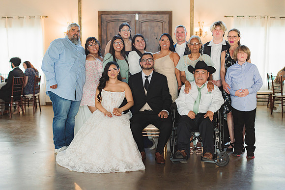 5-16-26_Cecilia and Chris Wedding-2329