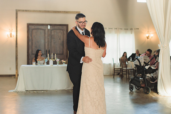 5-16-26_Cecilia and Chris Wedding-2334