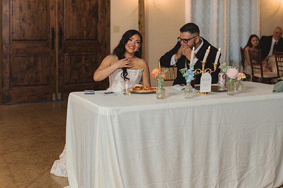 5-16-26_Cecilia and Chris Wedding-2341