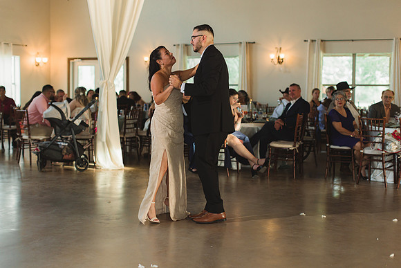 5-16-26_Cecilia and Chris Wedding-2357